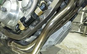 YAMAHA SRX400 Gen.4 1992 3VN