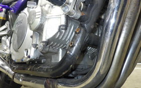 YAMAHA XJR1300 2000 RP03J