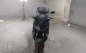 YAMAHA X-MAX 250 SG70J