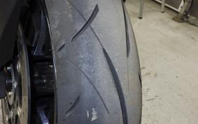 SUZUKI GSX-8S 2023 EM1AA