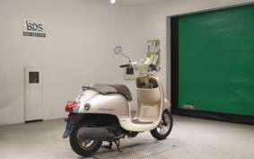 HONDA GIORNO 2 2023 AF70