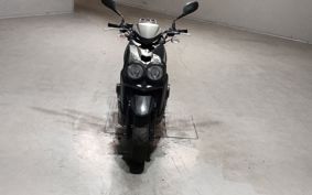YAMAHA BW'S 50 SA53J