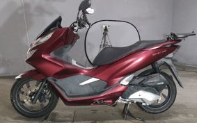 HONDA PCX 125 JF81