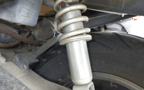 SUZUKI ADDRESS V100 2023 CE11A