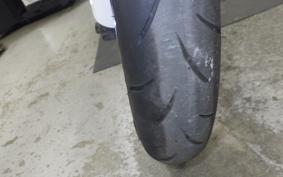 SUZUKI HAYABUSA Gen.2