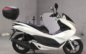 HONDA PCX125 JF28