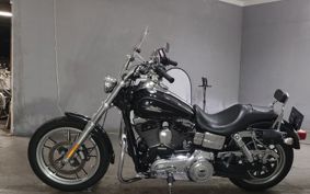 HARLEY HARLEY FXDL1580 GN4