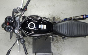 KAWASAKI Z900RS 2021 ZR900C