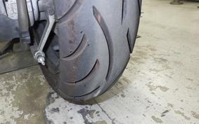 YAMAHA CYGNUS 125 X 2 SE44J