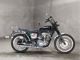 Фото Kawasaki W400 2006 с японского аукциона