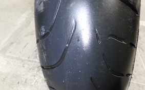 KAWASAKI Z900 Gen.2 2020 ZR900B