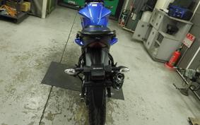 SUZUKI ｼﾞｸｻｰ150 NG4BG