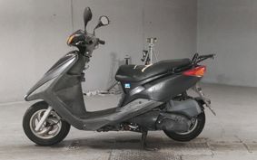 YAMAHA AKUSHI STREET SE53J