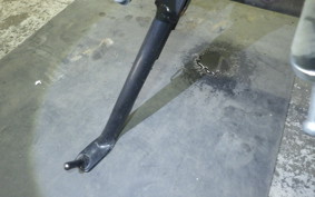 YAMAHA MT-07 2025 RM48J
