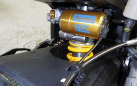 YAMAHA YZF-R6 2019