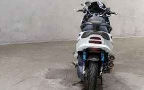 YAMAHA MAJESTY 125 5CA