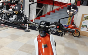 YAMAHA TORITSU CAR DG32J