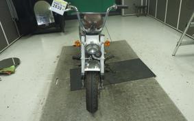 HONDA DAX 70 2023 ST70