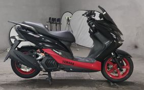 YAMAHA MAJESTY 155S SG52J