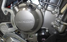 HONDA CRF250L 2024 MD47