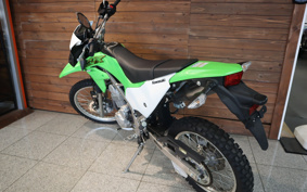 KAWASAKI KLX230 LX230A