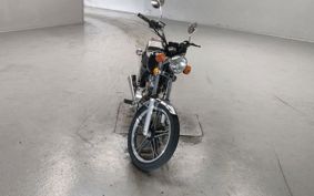 SUZUKI GN125 H PCJG9