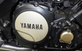 YAMAHA FZ750 1989
