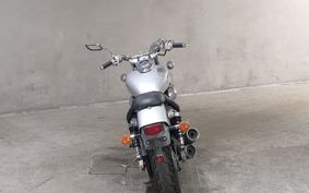HONDA MAGNA 250 MC29