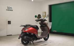 SUZUKI ﾚｯﾂﾊﾞｽｹｯﾄ CA4AA