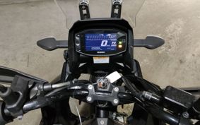 SUZUKI V STROM 250SX EL11L