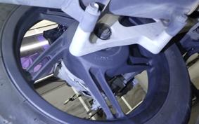 HONDA PCX 125 2020 JF56