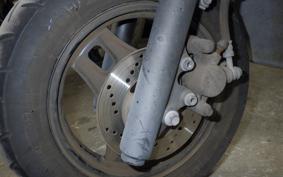 SUZUKI ADDRESS V125 G 2023 CF46A