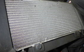 HONDA CBR250RR A MC51