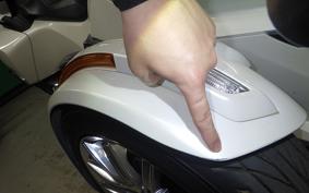 OTHER CAN-AM SPIDER RT LIMITED 2019