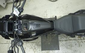 HARLEY PAN AMERICA 1250 S 2023