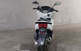 HONDA PCX125 JF56