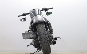 HARLEY XL883N 2016 LE2