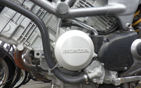 HONDA VTR 250 MC33