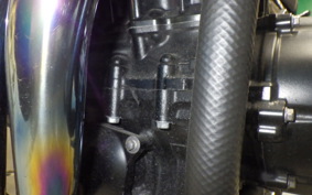 KAWASAKI Z900RS 2022 ZR900C