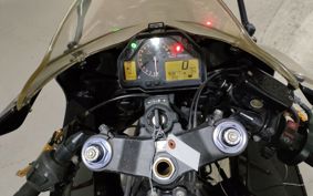 HONDA CBR600RR 2005 PC37