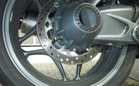 BMW R1200 RT 2014