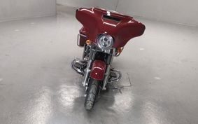 HARLEY FLHXS1870 2021 KRP