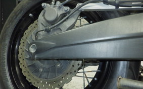 YAMAHA XT1200Z SUPER TENERE 2015