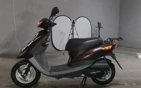 YAMAHA JOG SA55J