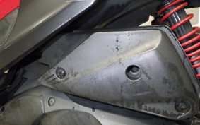 YAMAHA CYGNUS 125 XSR 3 2022 SEA5J
