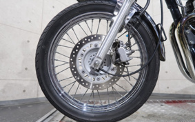 HONDA CB400SS 2005 NC41