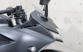SUZUKI JIKUSA-SF250 ED22Y