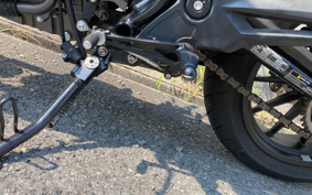 HARLEY X350 2023 W3C