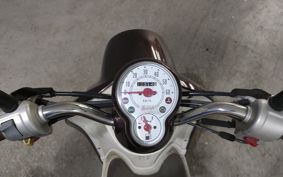 YAMAHA VINO SA54J