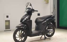 HONDA DIO110-3ﾍﾞｰｼｯｸ JK03